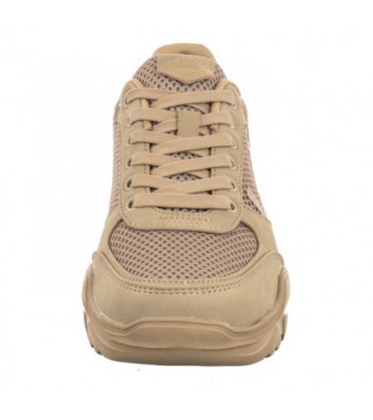 Replay Vanessa Mesh GWS7Z.000.C0005T RS7Z0005T 0002 Beige (RP16-a) sports Shoes