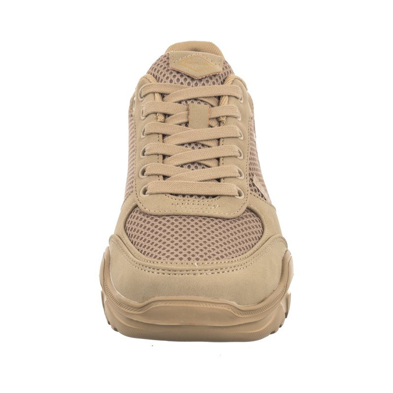 Replay Vanessa Mesh GWS7Z.000.C0005T RS7Z0005T 0002 Beige (RP16-a) sports Shoes