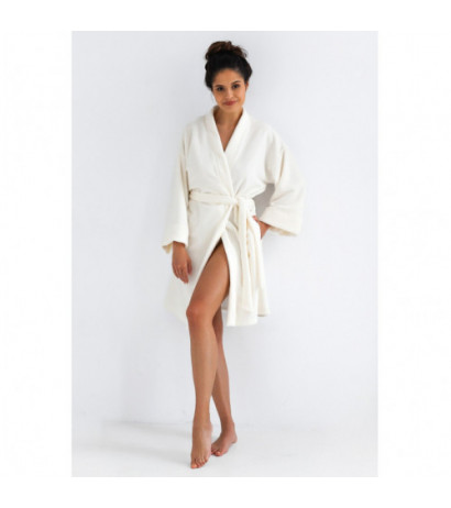 Sensis bathrobe