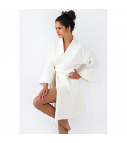 Sensis bathrobe