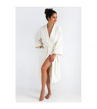 Sensis bathrobe