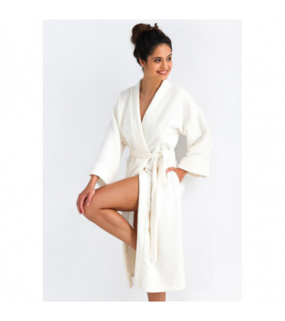 Sensis bathrobe