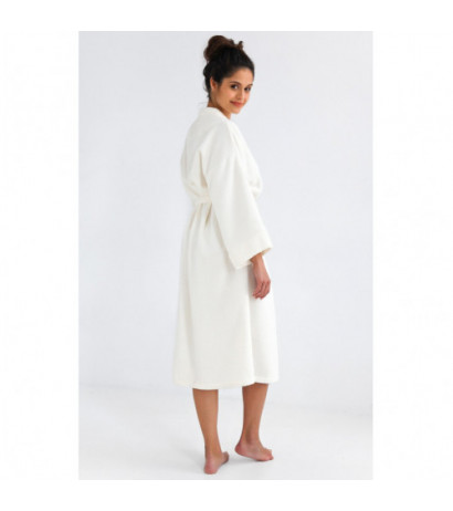 Sensis bathrobe