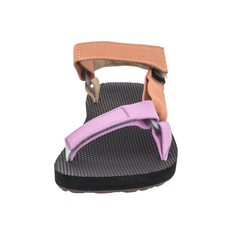 Teva W Original Universal Unwind Multi 1003987-UNW (TA17-h) sandals