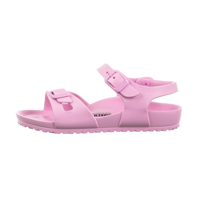 Birkenstock Rio Eva Kids Fondant Pink 1027412 (BK229-c) sandals