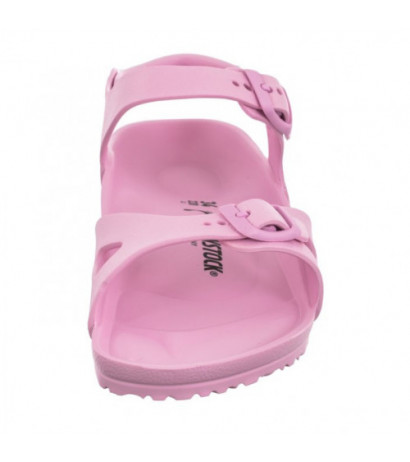 Birkenstock Rio Eva Kids Fondant Pink 1027412 (BK229-c) sandals