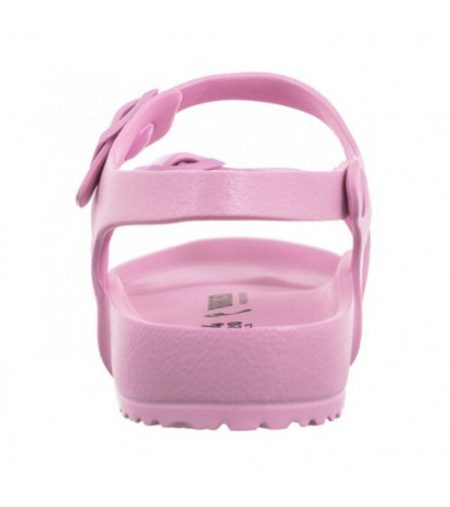 Birkenstock Rio Eva Kids Fondant Pink 1027412 (BK229-c) sandals