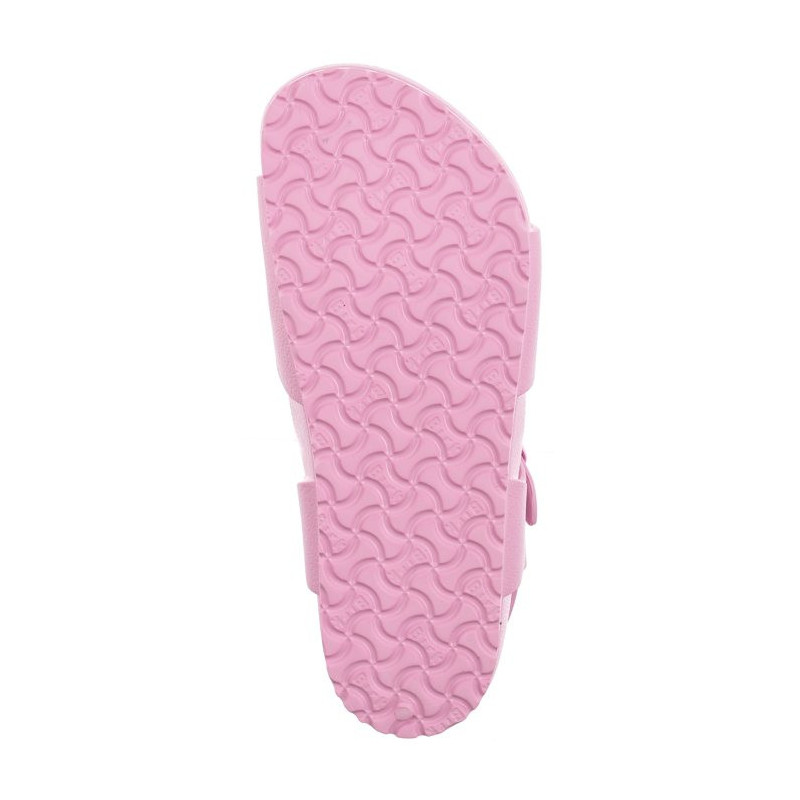 Birkenstock Rio Eva Kids Fondant Pink 1027412 (BK229-c) sandals