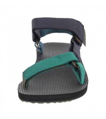 Teva M Original Universal Navy Multi 1004006/NML (TA28-b) sandals