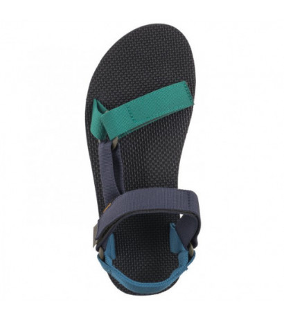 Teva M Original Universal Navy Multi 1004006/NML (TA28-b) sandals