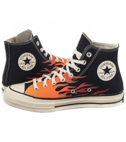 Converse Chuck 70 Hi...