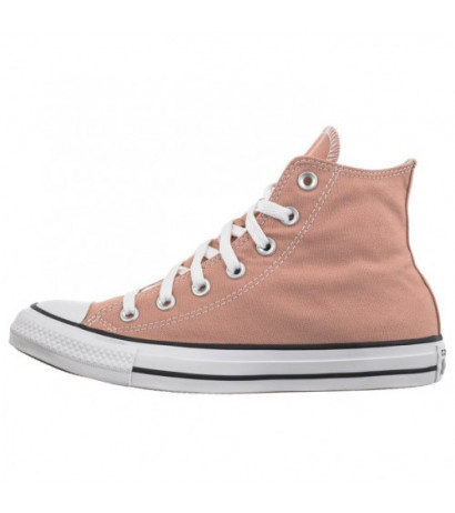 Converse CTAS Hi Canyon Clay A07464C (CO661-b) shoes