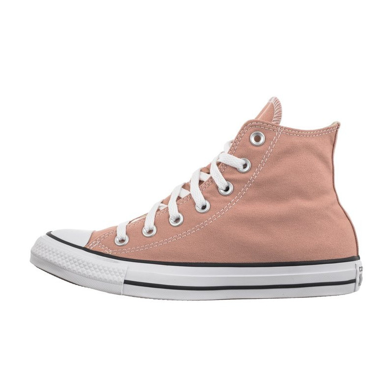 Converse CTAS Hi Canyon Clay A07464C (CO661-b) shoes