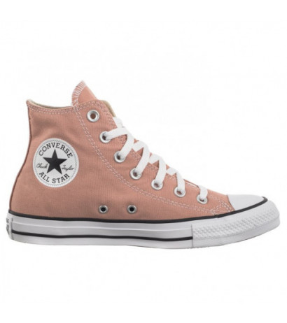 Converse CTAS Hi Canyon Clay A07464C (CO661-b) shoes