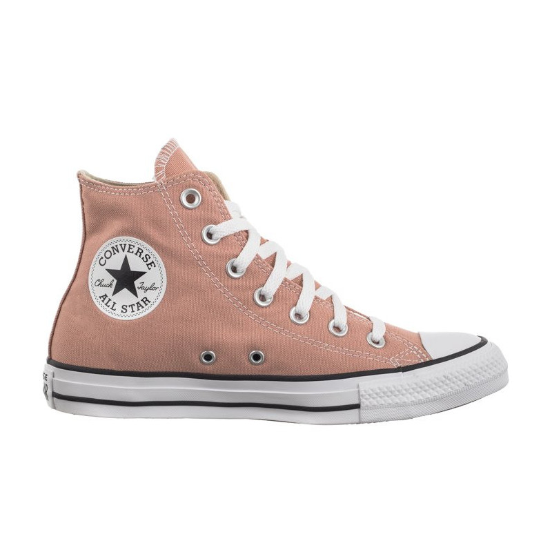 Converse CTAS Hi Herby A06563C (CO661-b) shoes