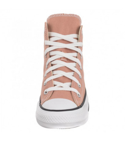 Converse CTAS Hi Herby A06563C (CO661-b) shoes