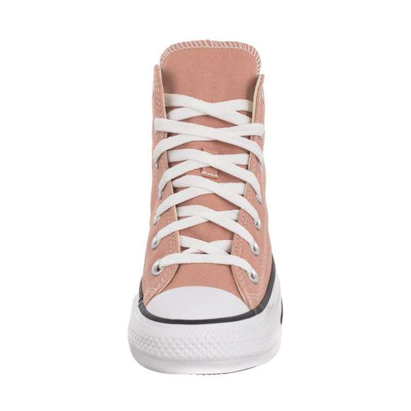 Converse CTAS Hi Herby A06563C (CO661-b) shoes