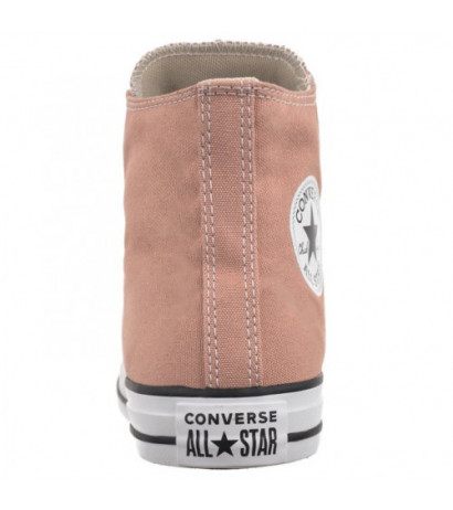 Converse CTAS Hi Canyon Clay A07464C (CO661-b) shoes