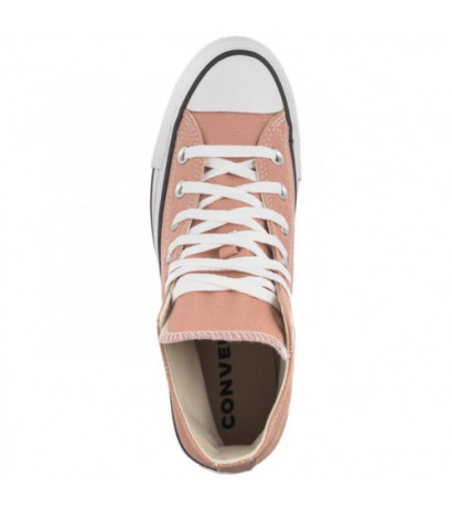 Converse CTAS Hi Herby A06563C (CO661-b) shoes