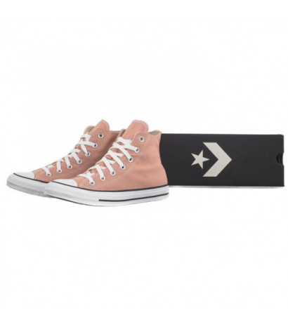 Converse CTAS Hi Herby A06563C (CO661-b) shoes