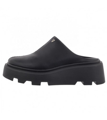 Altercore Bella Vegan Black (AL165-a) shoes