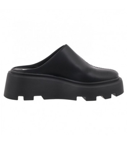 Altercore Bella Vegan Black (AL165-a) shoes