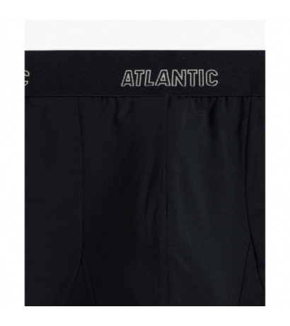 Atlantic panties