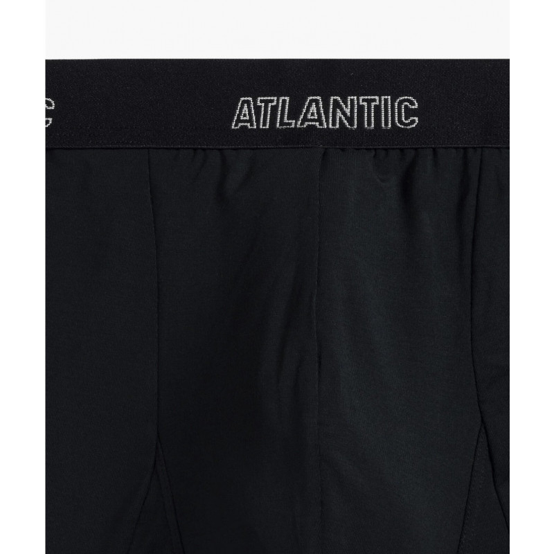 Atlantic panties