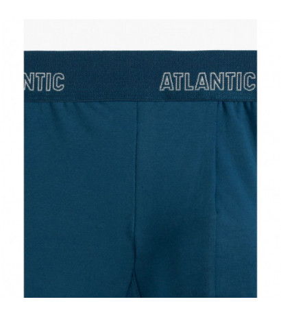 Atlantic panties