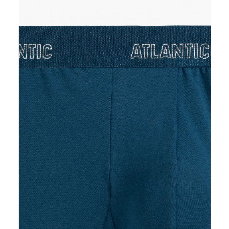 Atlantic panties