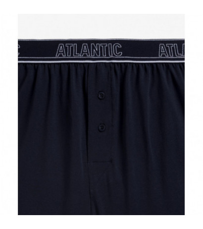 Atlantic panties