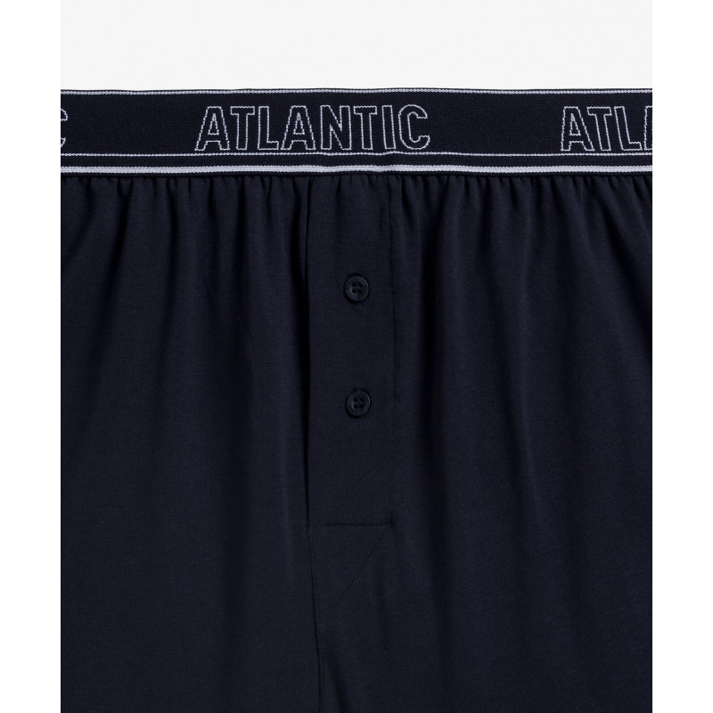 Atlantic panties