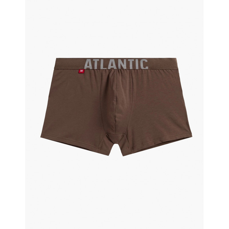 Atlantic panties