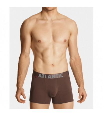 Atlantic panties