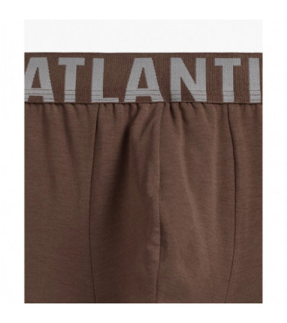 Atlantic panties