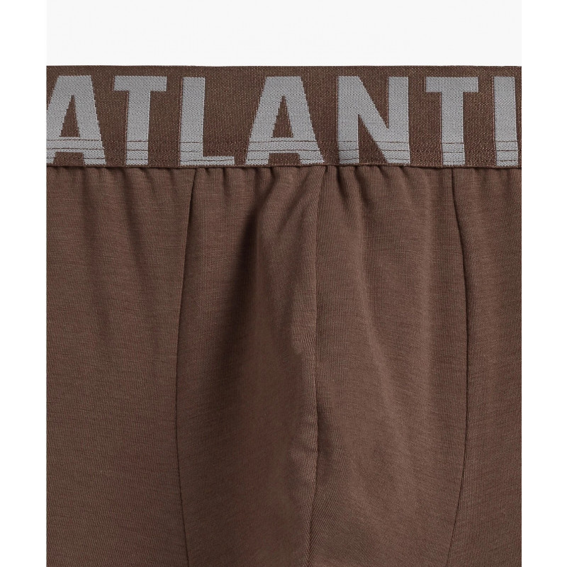 Atlantic panties