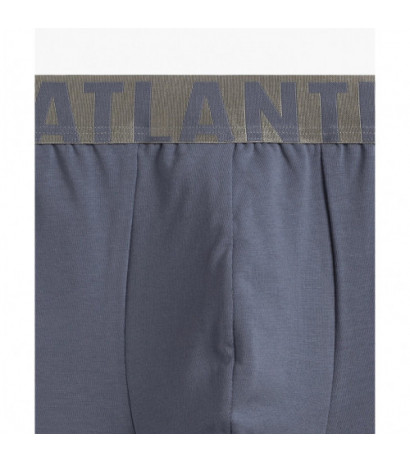 Atlantic panties