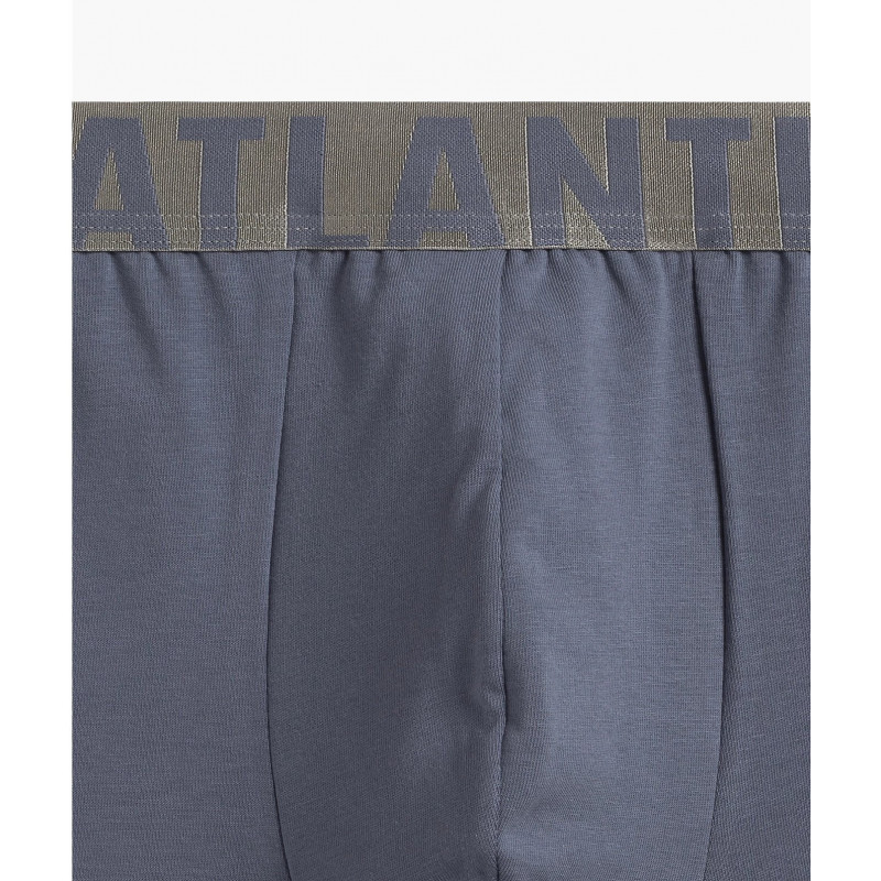 Atlantic panties