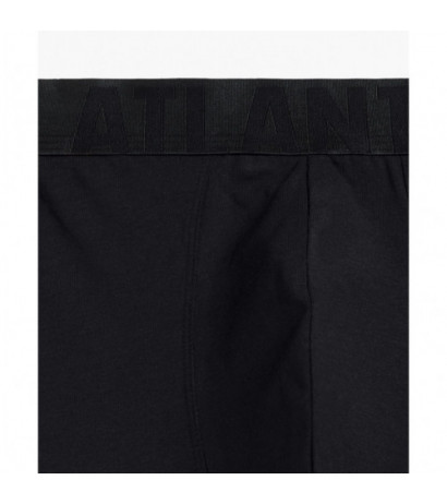 Atlantic panties