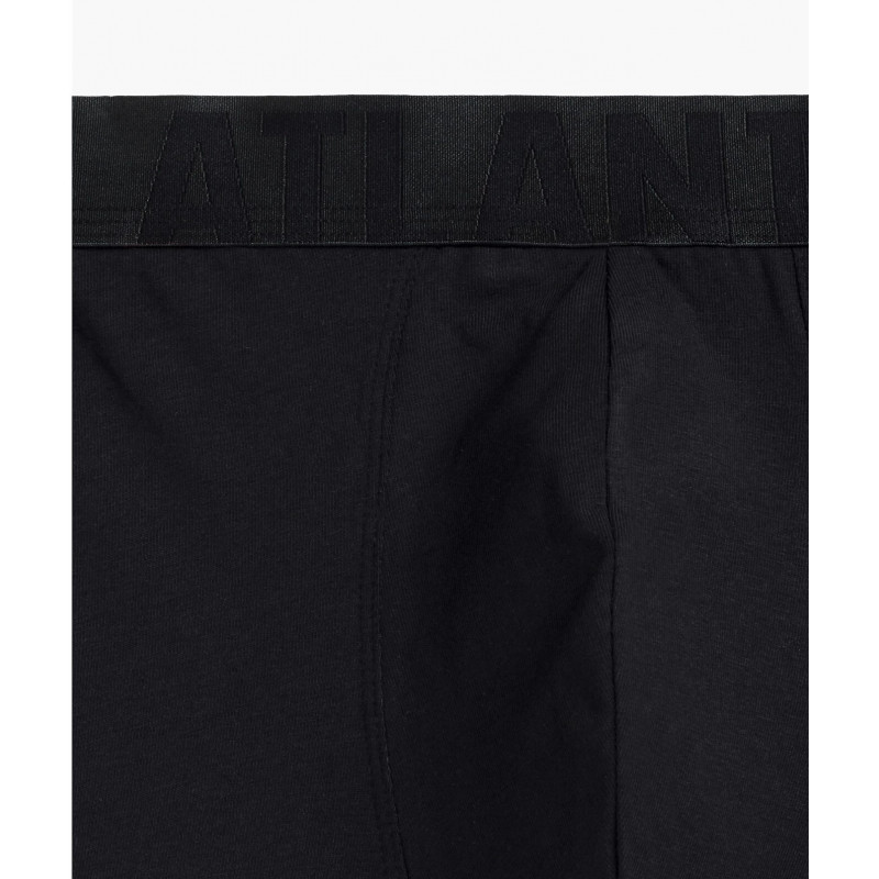 Atlantic panties