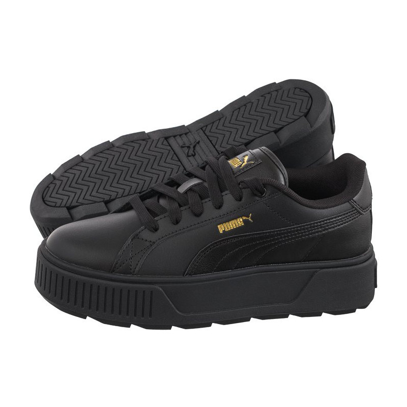 Puma Karmen L 384615-16 (PU520-b) sports Shoes