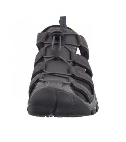 CMP Sahiph Hiking Sandal 30Q9517 73UN Titanio Deep Lake (CM21-a) sandals