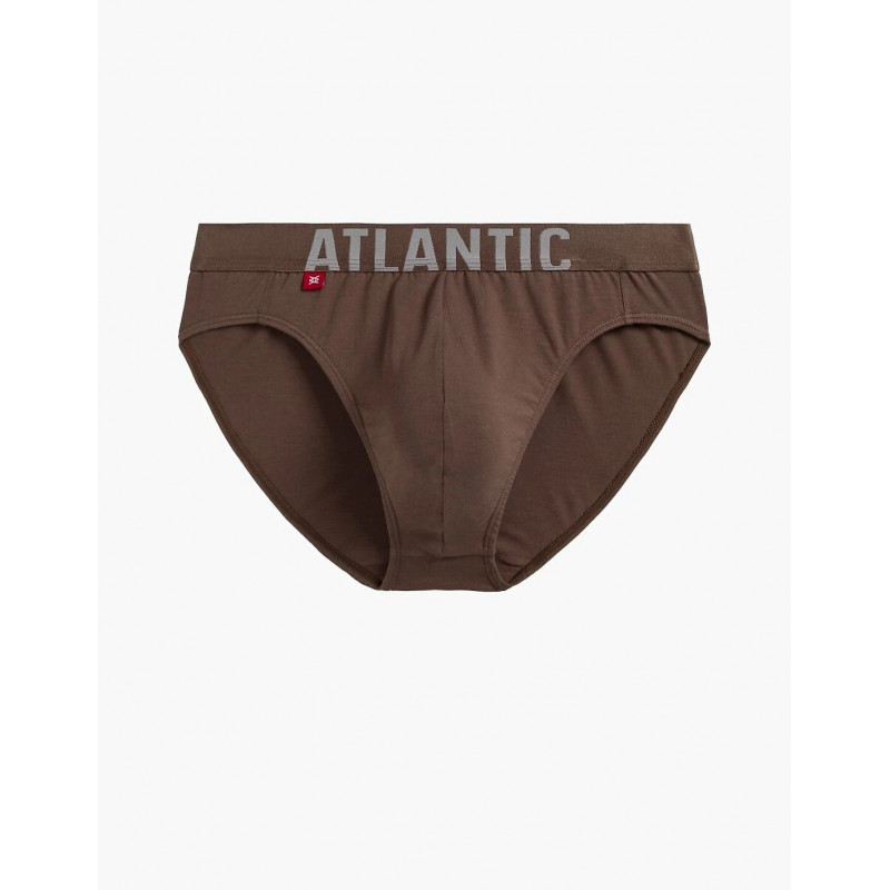 Atlantic panties