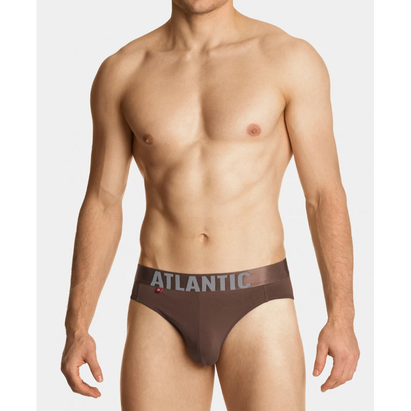 Atlantic panties