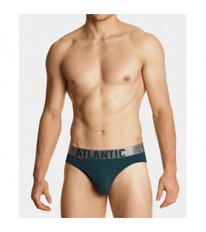 Atlantic panties