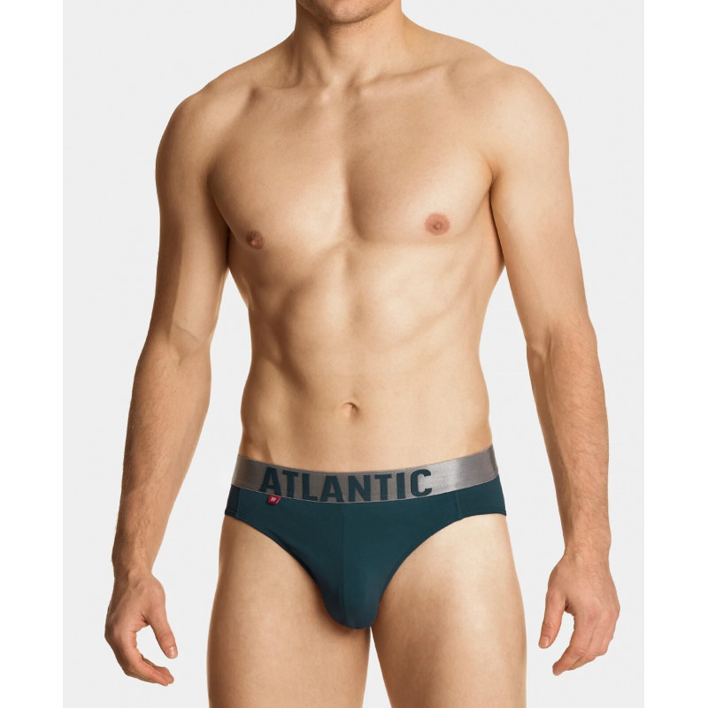 Atlantic panties