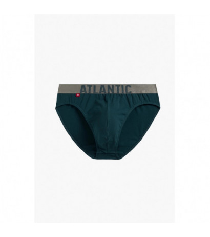 Atlantic panties