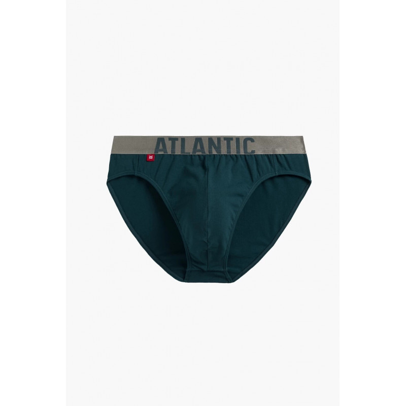 Atlantic panties