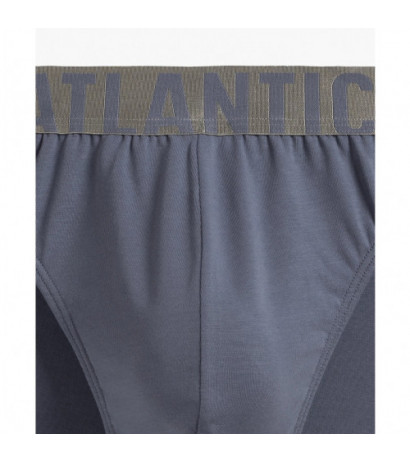 Atlantic panties