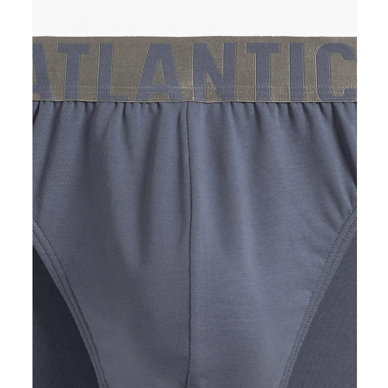 Atlantic panties